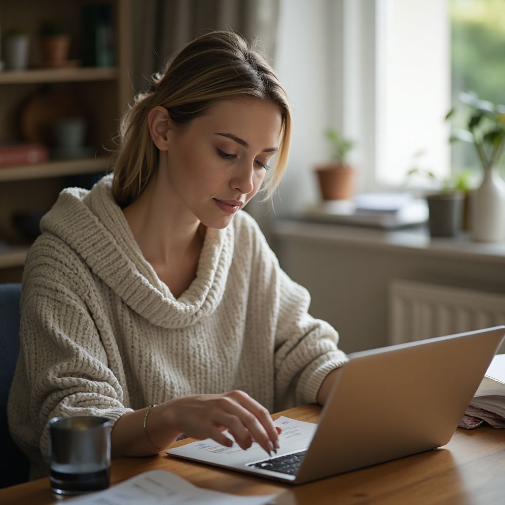 Best Practices in Compound interest & wealth building