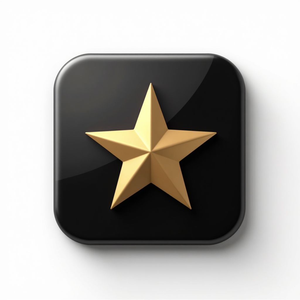 Horizon Finance